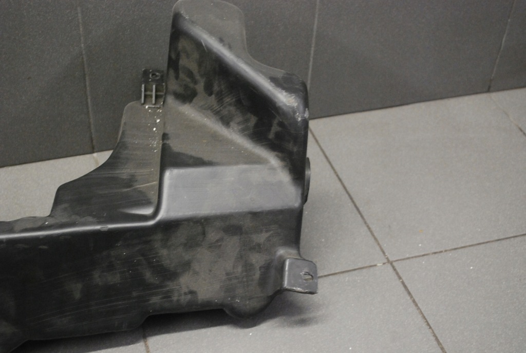 фото №10, Сабвуфер труба bose audi a6 c5 4b5035382a