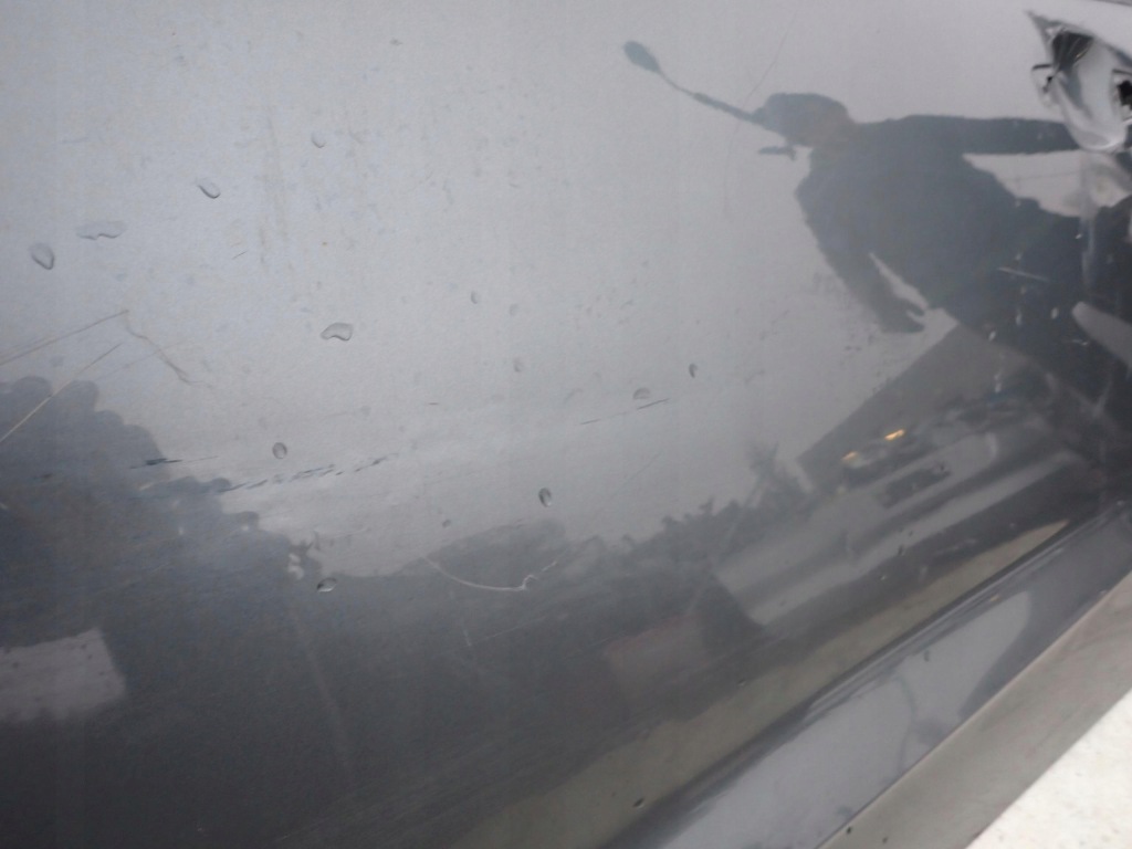 Audi a3 8v4 13- двері перед передні ліва Ціна