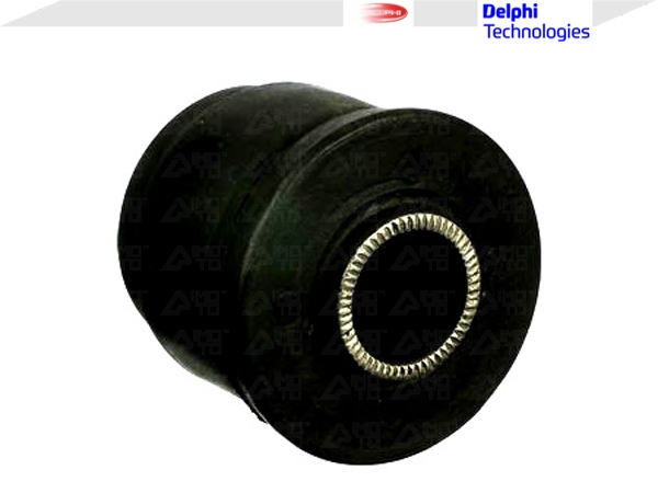 фото №2, Втулка важеля ford maverick 2.4 i uds uds. uns