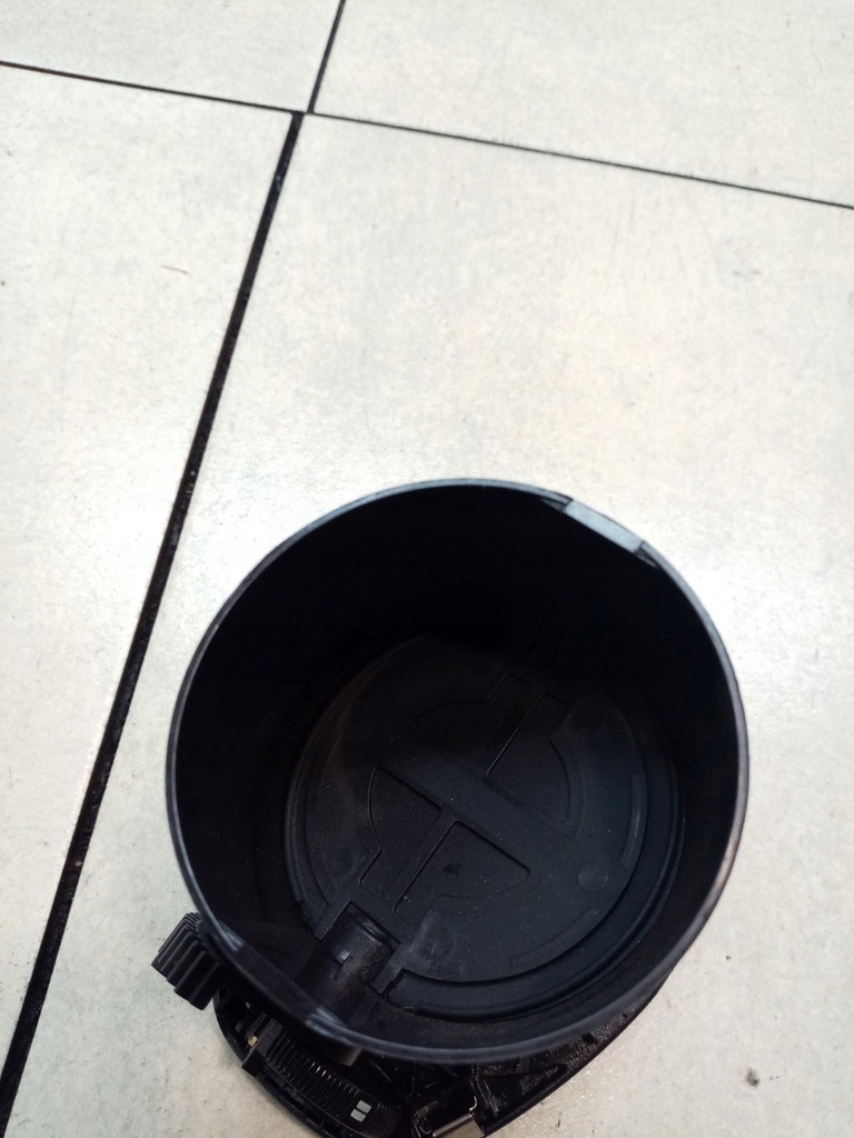 фото №3, Решётка обдув комплект alfa 147 1.9 jtd