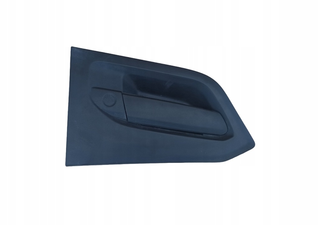 фото №1, Iveco s-way x-way ручка дверь правая 5802258022