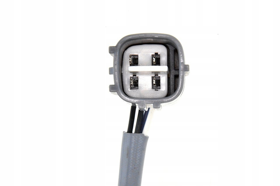 Датчик лямбда-зонд lexus rx350 2006-,toyota rav4 2.0,2.4 2010- регулировочный Доставка