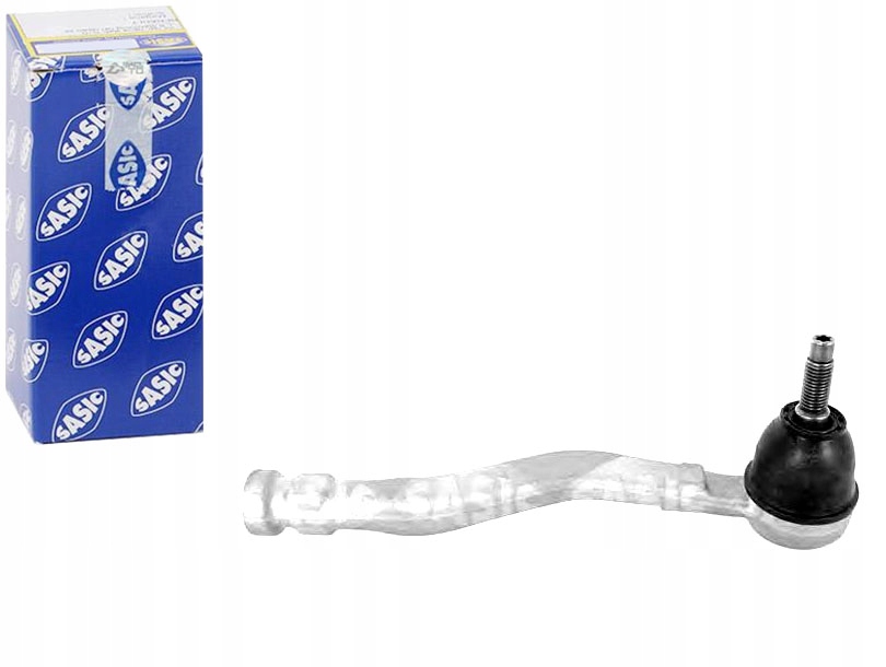 фото №1, Наконечник тяга рулевой peugeot 2008 i 208 i