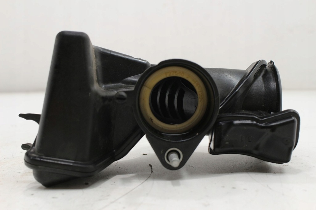 фото №6, T-roc 1.0 tsi резонатор труба turbo 04c129656l