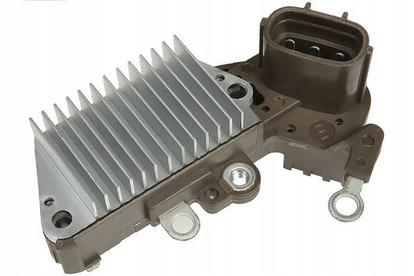 Купить Регулятор напряжения as-pl are6036