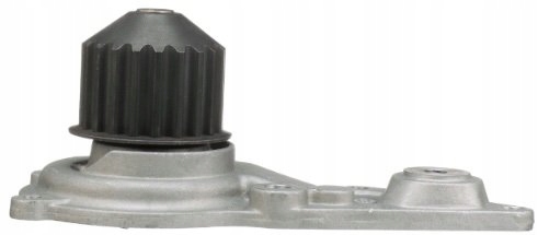 фото №2, Насос wody chrysler sebring 1996