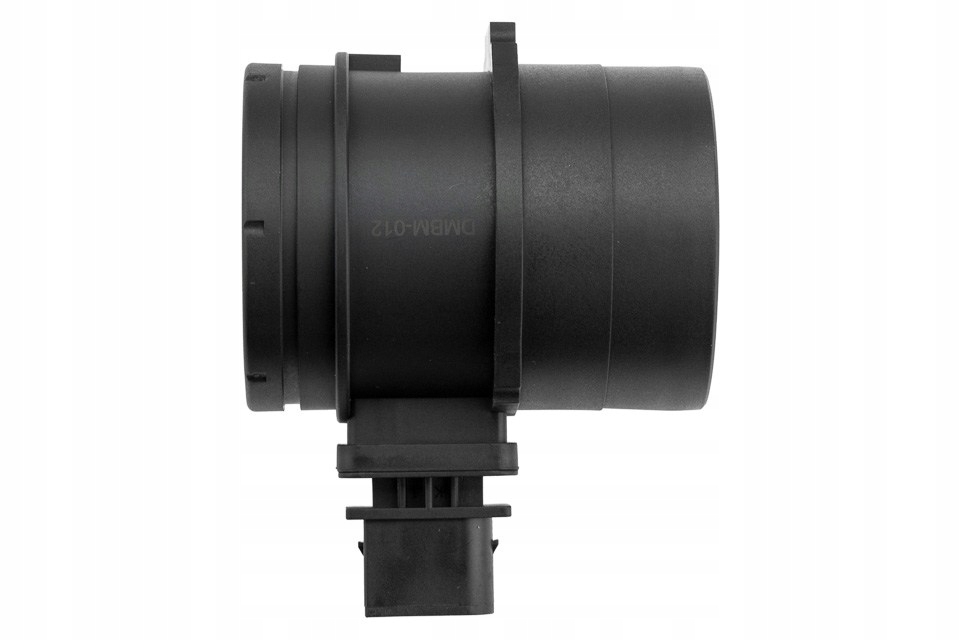 Nty epp-bm-012 расходомер массовый воздуха Киев