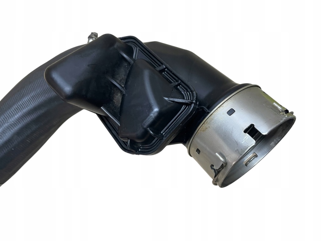 Шланг интеркулер комплект volvo xc60 2 xc90 2 2.0t t8 гибрид Киев