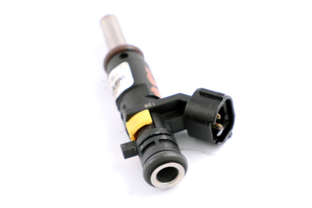 Mini r55 r56 r57 форсунка інжектор пального бензин Зі Шроту