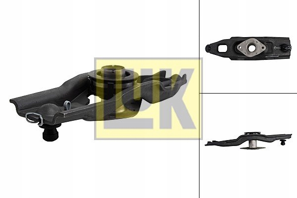 Купить Подшипник выжимной ремкомплект. mitsubishi smart