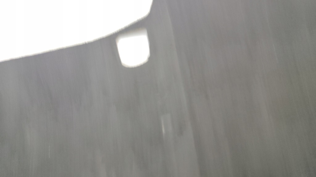 фото №5, Обшивка пол багажника maserati ghibli 2015