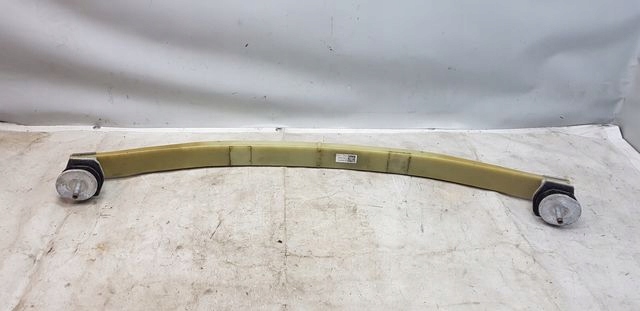 фото №1, Volvo xc60 ii рессора щетка задняя 31387294