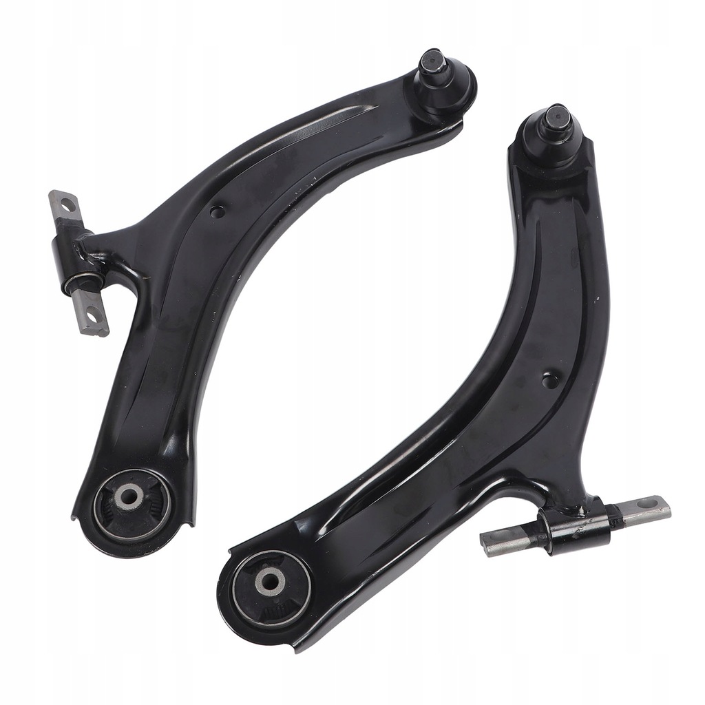 фото №13, 1 пара передній нижній важеля підвіска esa2423 важіль підвіска