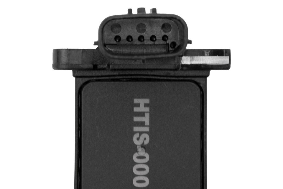 фото №10, Расходомер