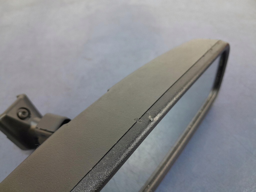 фото №9, Ford mustang mk vi дзеркало внутрішнє