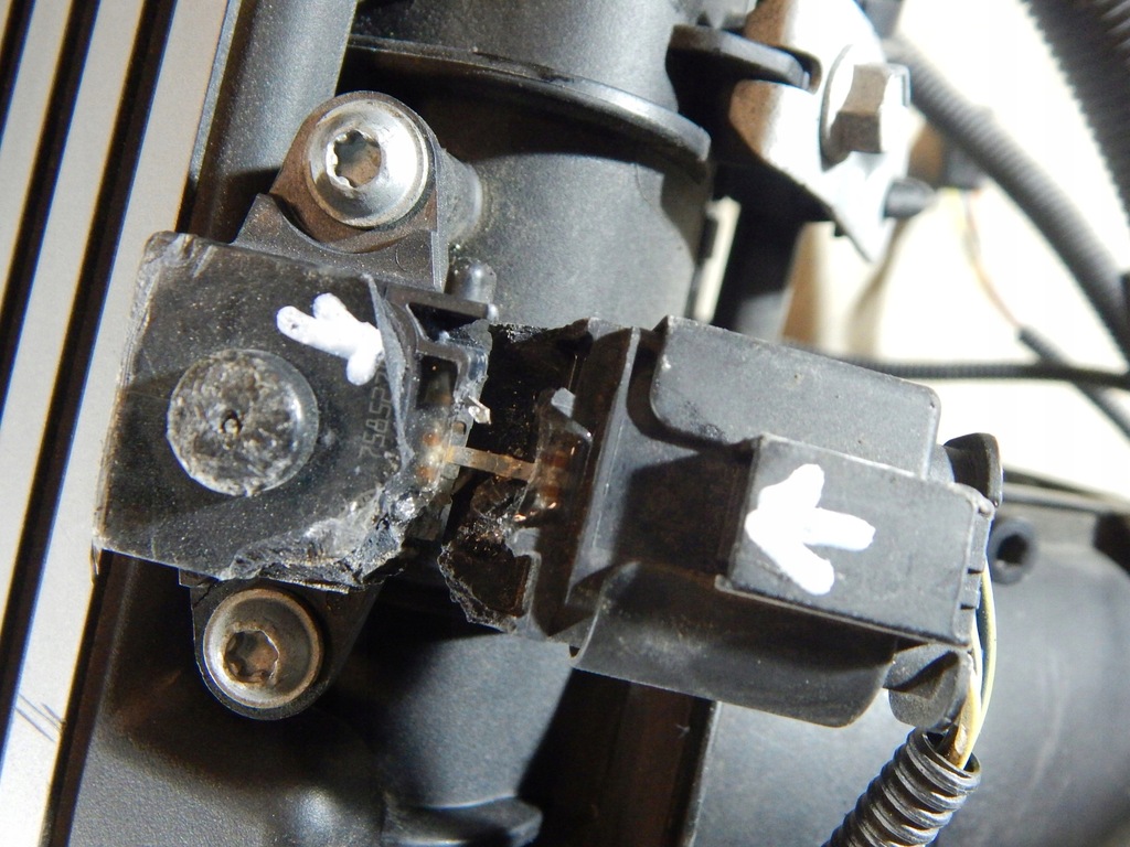 фото №5, Bmw z4 e89 2.3i колектор всмоктуючий