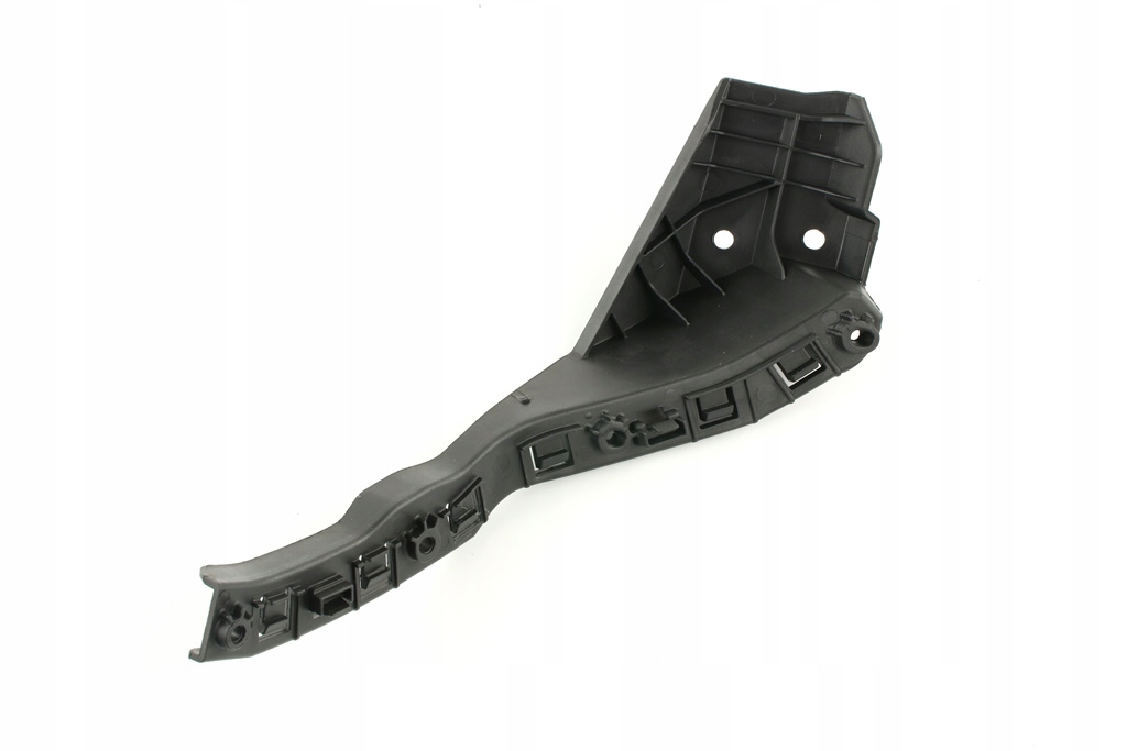 Кронштейн напрямна бампера правий перед ducato iii jumper iii оригінальний номер 1374288080 в Україні