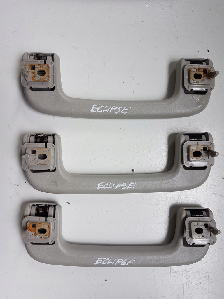 фото №1, Ручка кронштейн стельовий mitsubishi eclipse cross