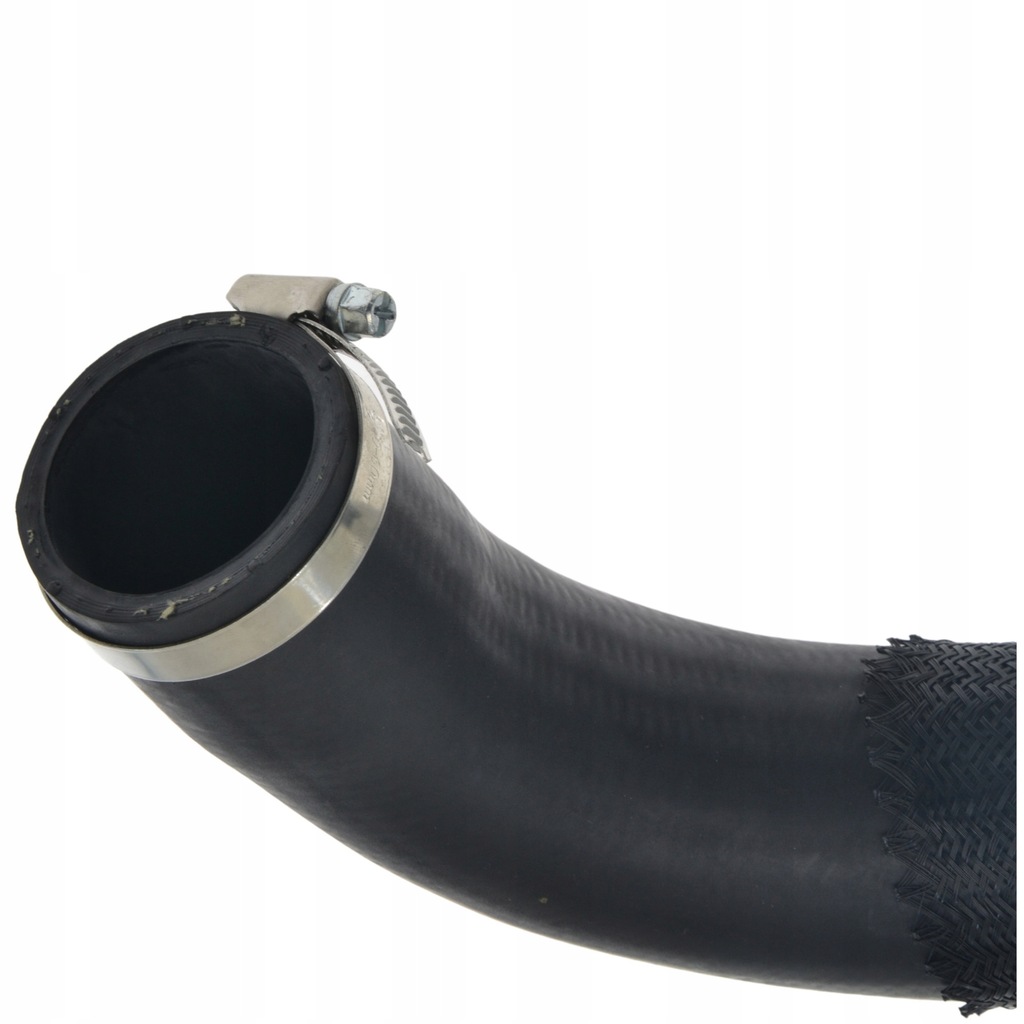 фото №11, Wąż інтеркулер opel mokka 1.6 cdti 95371558