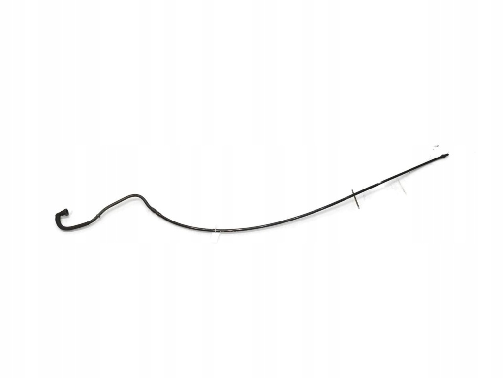 Купити Шланг пального citroen c3 picasso 1.4 vti 9685074180