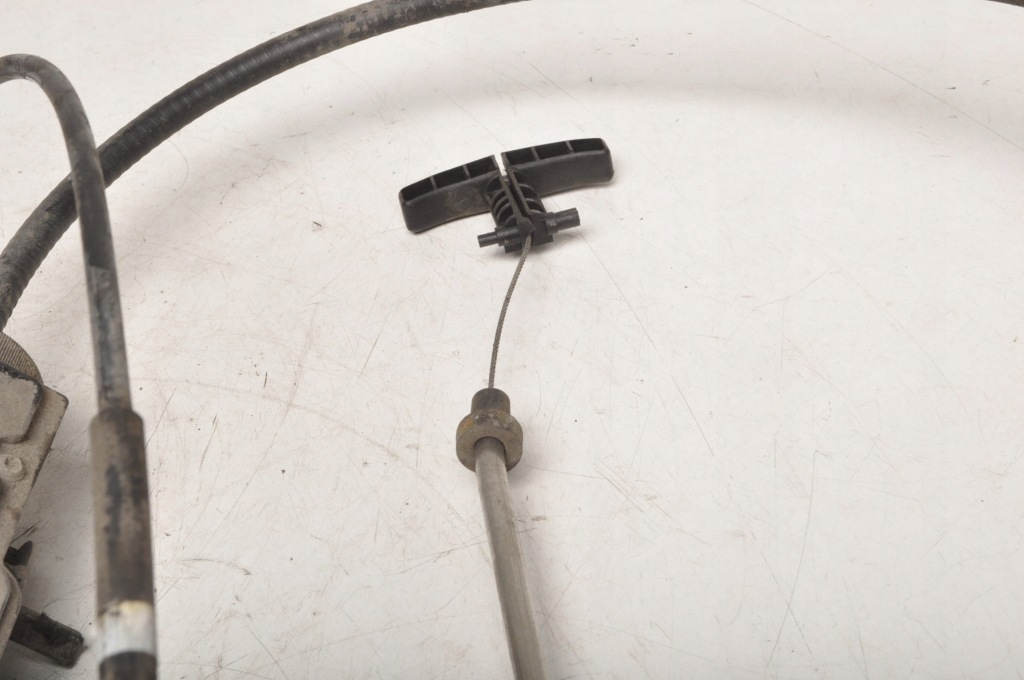 Ford c-max mk1 гальмо ручний електричний 3m51-2598-eb Київ