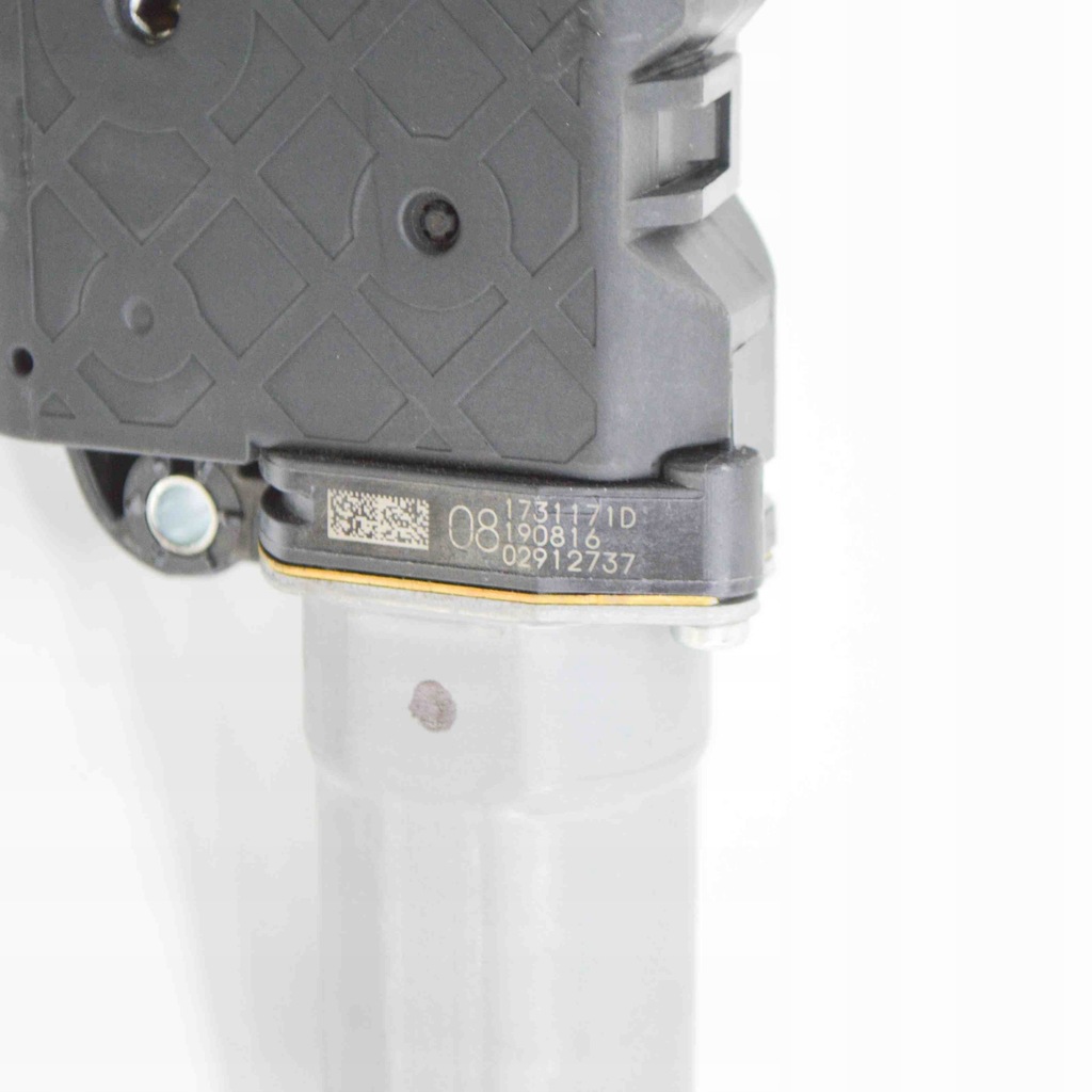 фото №8, Моторчик люк mercedes-benz gls x167 a2479011902 17989224 3.0l