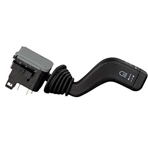 фото №12, Переключатель колонки рулевого febi bilstein 01499