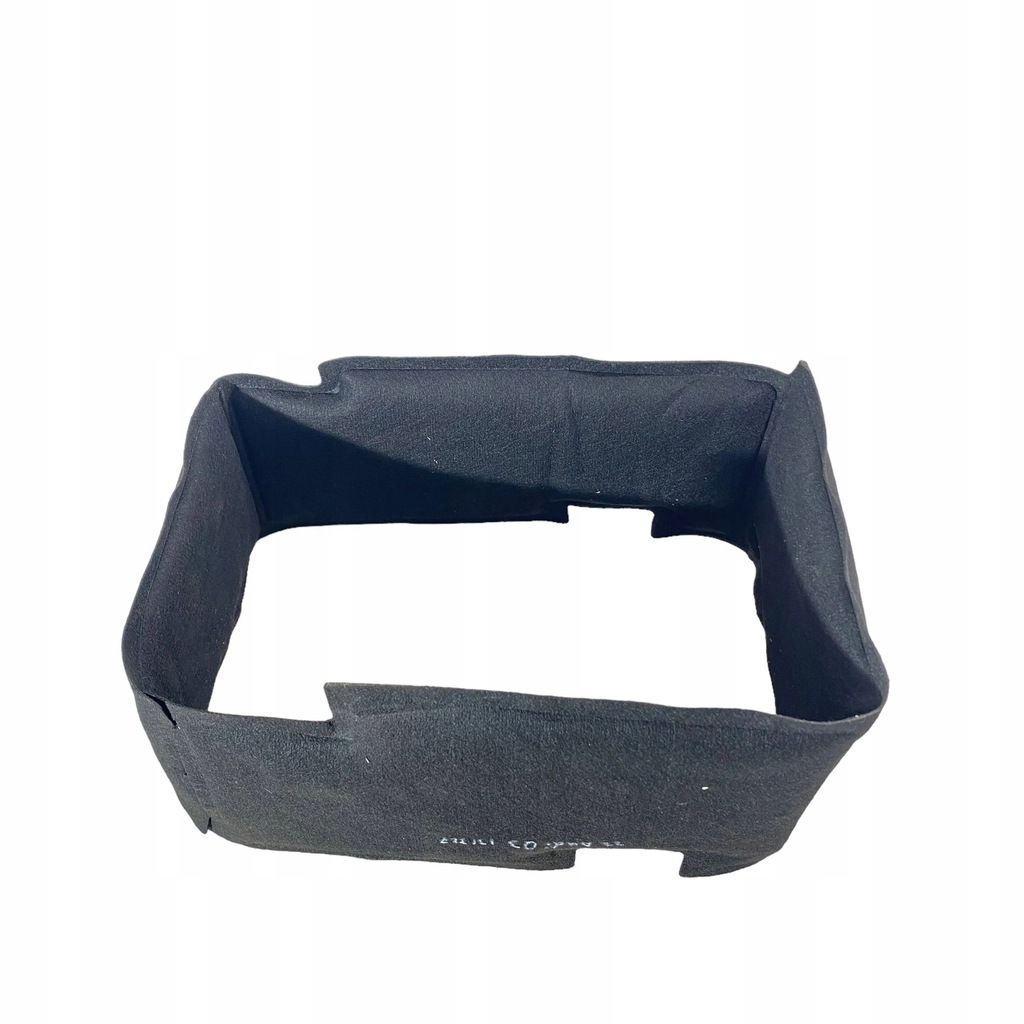 фото №6, Audi q3 f3 2022 другое