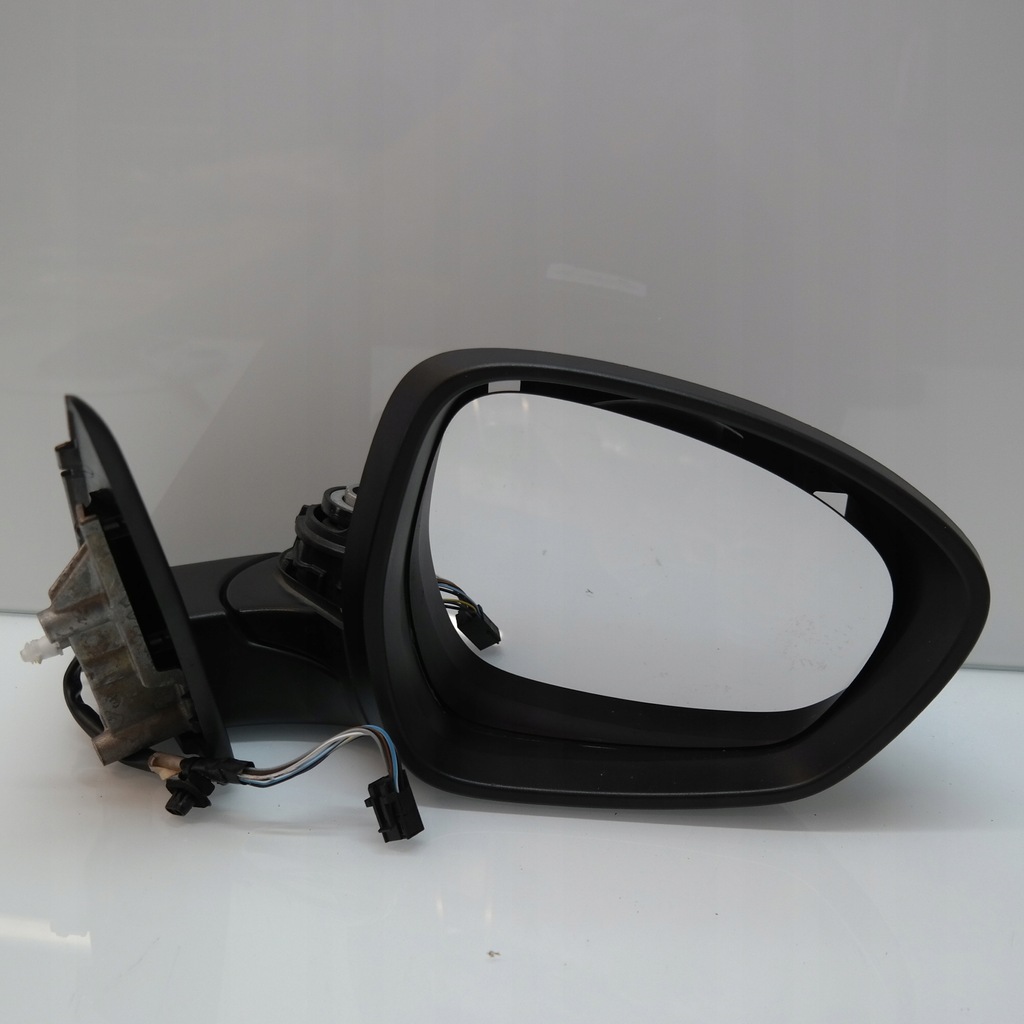 фото №3, Alfa romeo stelvio 2017- разные функции _ оригинал europa