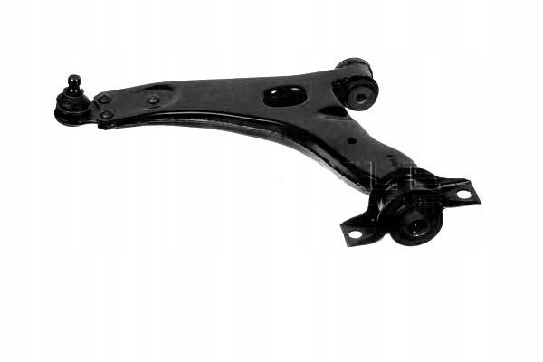 Рычаг ford перед focus le 98- meyle Цена