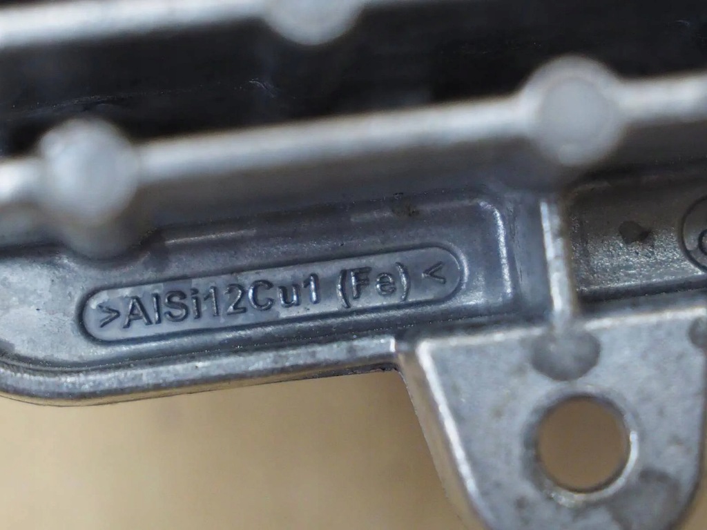 фото №12, Skoda kodiaq lift левый поворотник модуль led