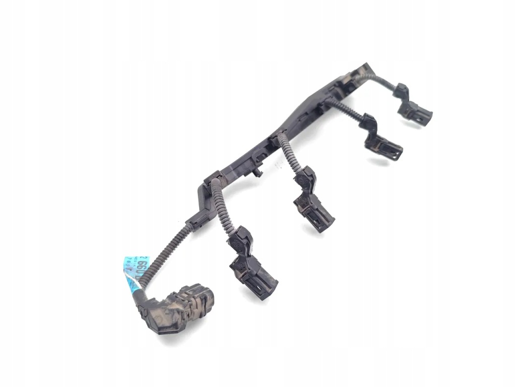 Lexus ux жгут форсунок 250h full hybrid 131kw 178 hp 8212512660b Доставка