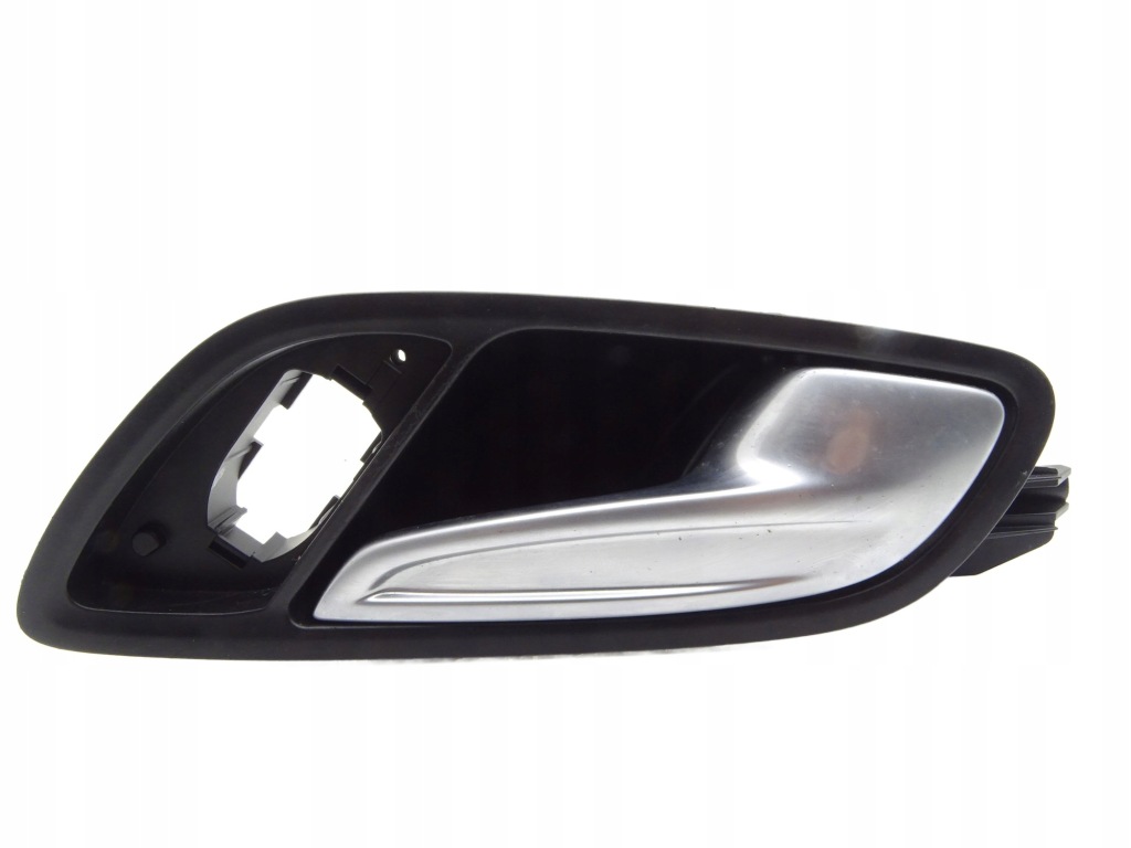 Купити Ручка внутрішня двері правий праві перед 8j1837020 audi tt 8j