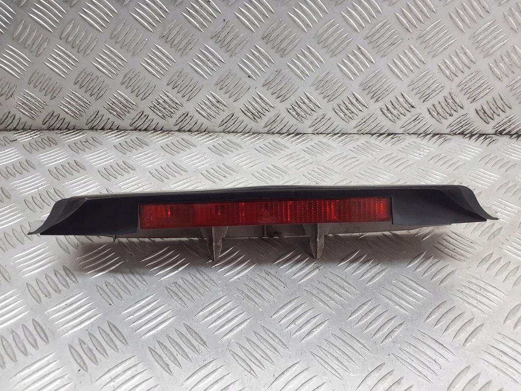 фото №1, Свет стоп-сигнал ford mondeo mk3