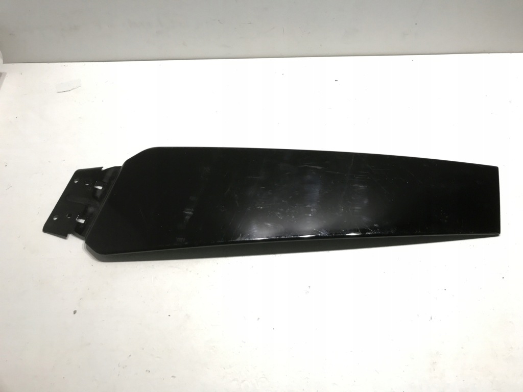 фото №1, Защита стойка правая audi a5 8w 8w8853290