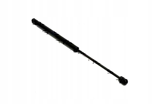 фото №1, Stabilus привод амортизатор крышки ford ka 1.3 i rb