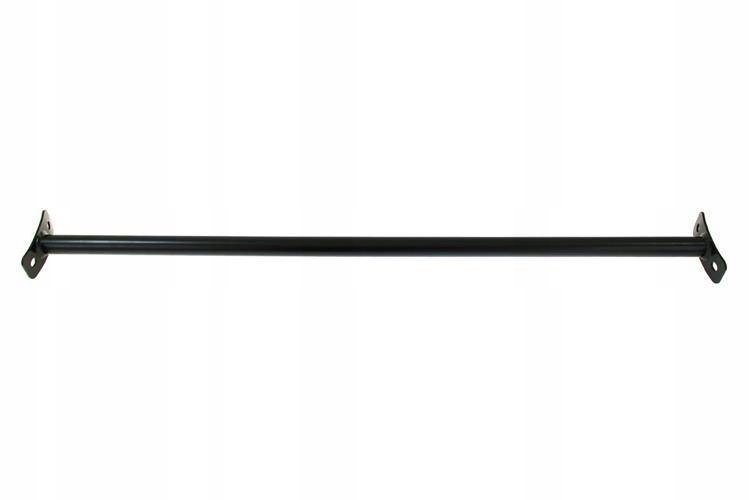 фото №1, Розпірка seat ibiza ii 93-99 turboworks