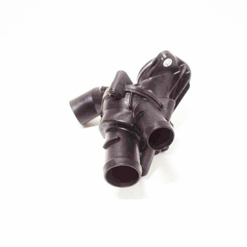 Термостат vw multivan 09-, transporter 09- 2,0 tdi Недорого