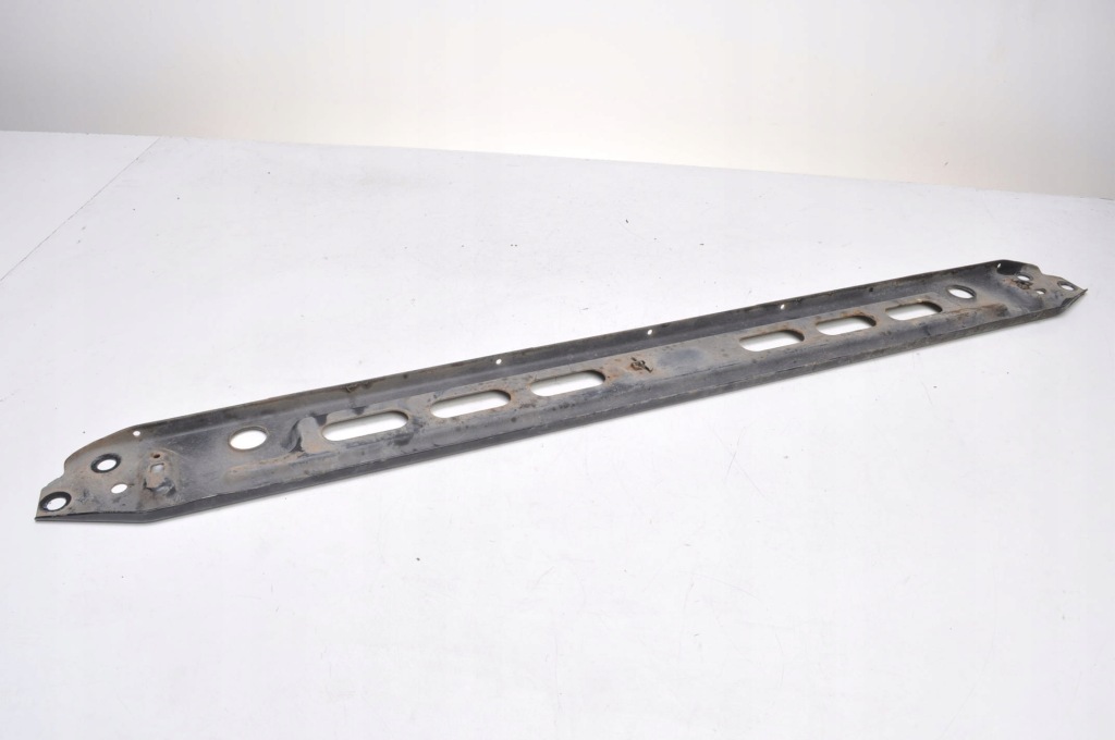 Volvo s60 ii v60 2.0 d3 нижня балка радіатор 31368100 Недорого