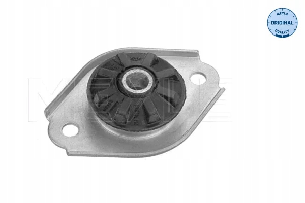 Подушка амортизатора fiat t. uno 94- 2147410001 meyle Ціна