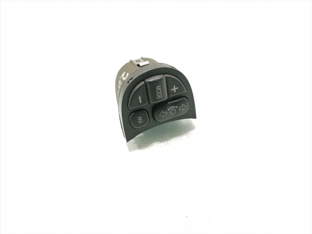 фото №1, Alfa romeo 147 2001 хэтчбек 735304164 01-10