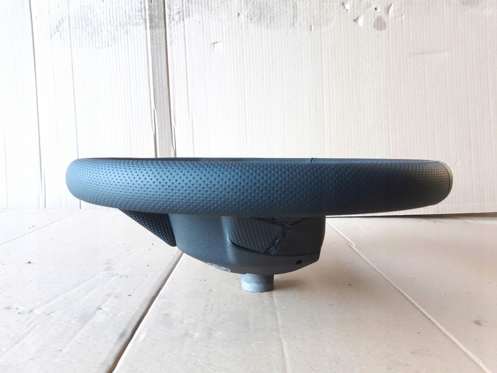 фото №9, Повітропровід renault master iii шкіра відновлена