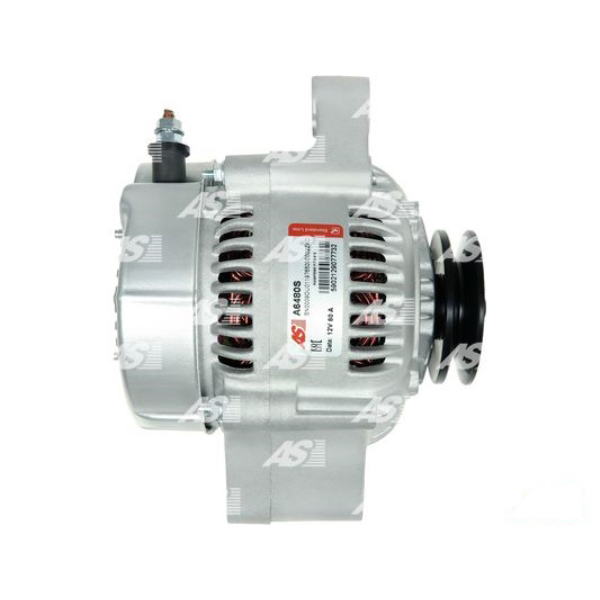 фото №1, Генератор as-pl do toyota 4 runner i 2.4