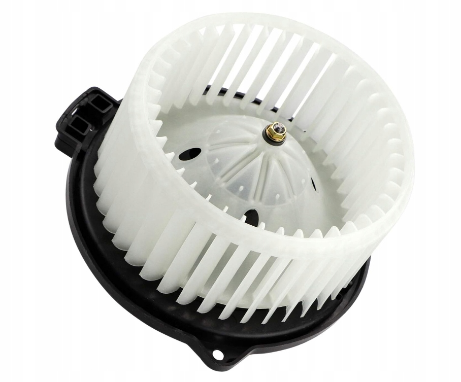 фото №1, Вентилятор салона jeep grand cherokee 2406nu-1