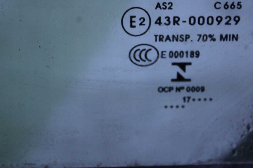 фото №4, Дверь левая перед передние alfa romeo stelvio