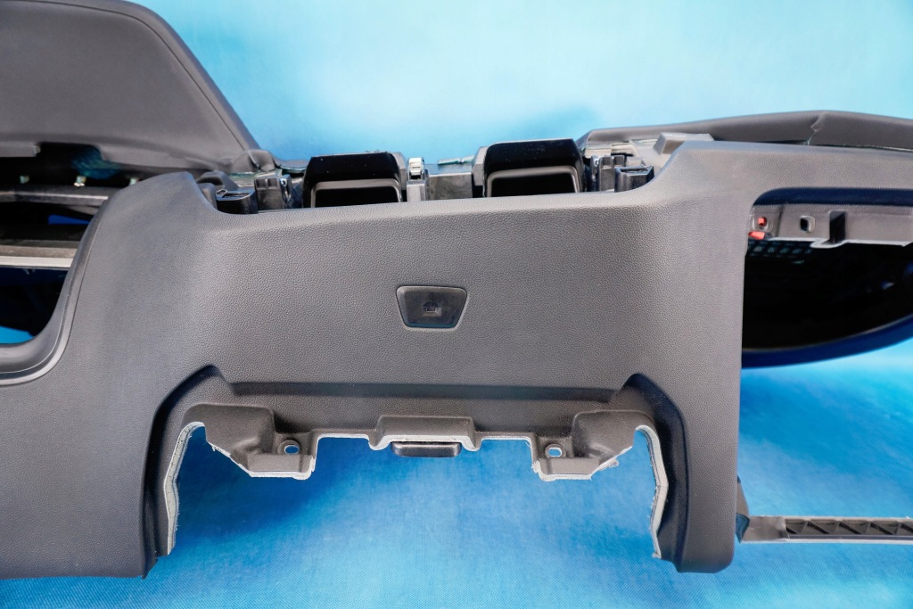 фото №10, Панель приладів приладова панель  hud bmw x3 g01 i x4 g02 51459631014 9631014