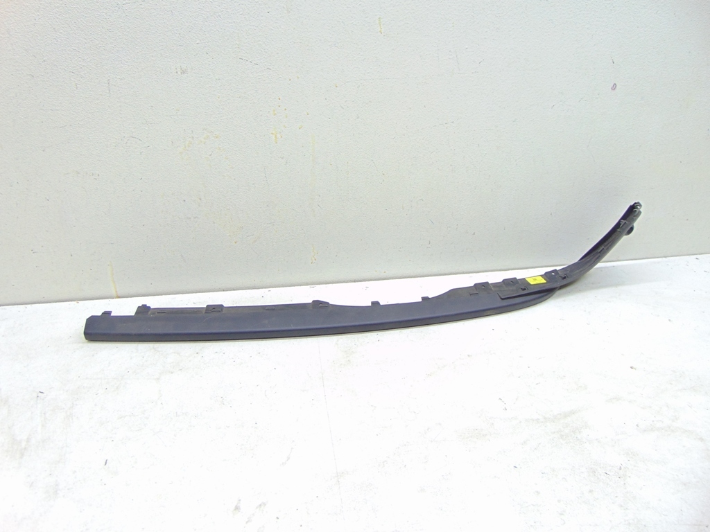 Купить Решётка бампера mini f56 jcw 7365150