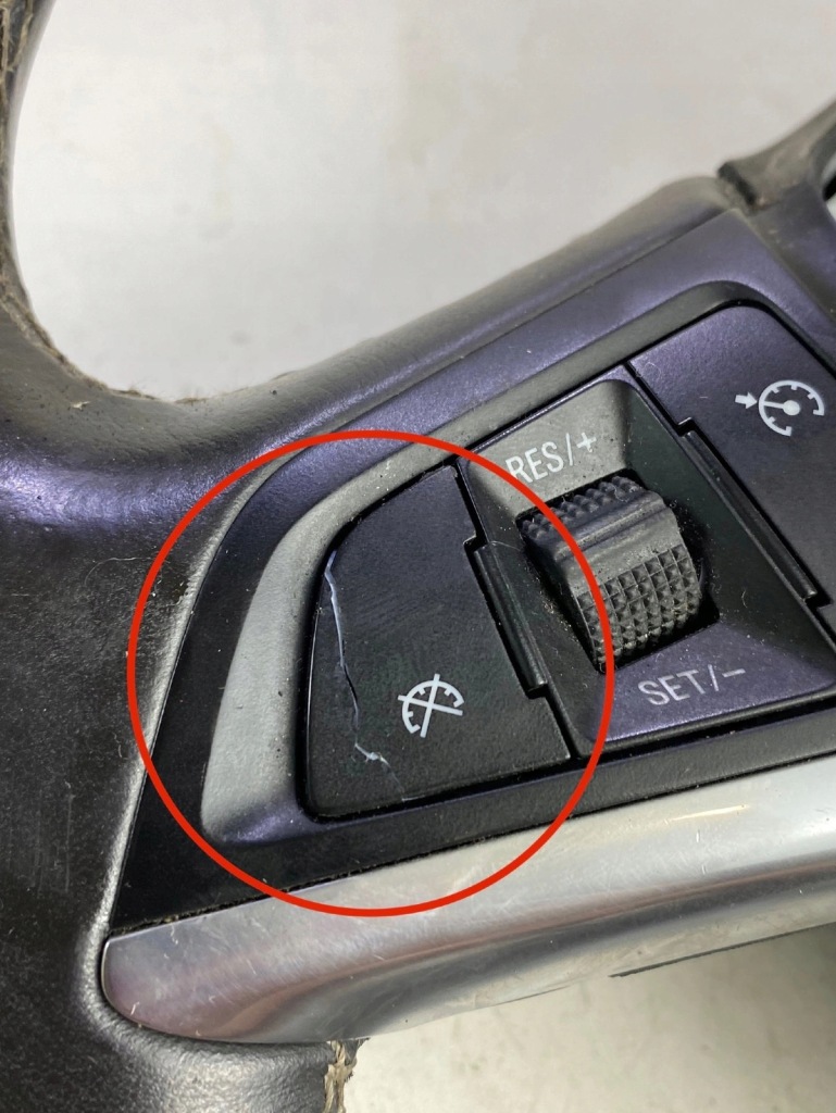 фото №13, Do обшивка воздуховод многофункциональный opel meriva b astra j zafira c