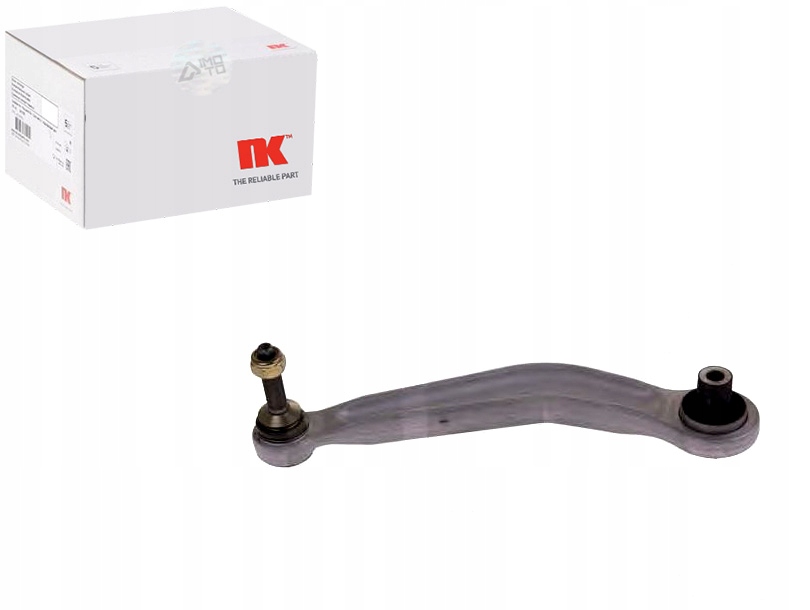 фото №1, Nk 5011518 важіль, підвіска колеса