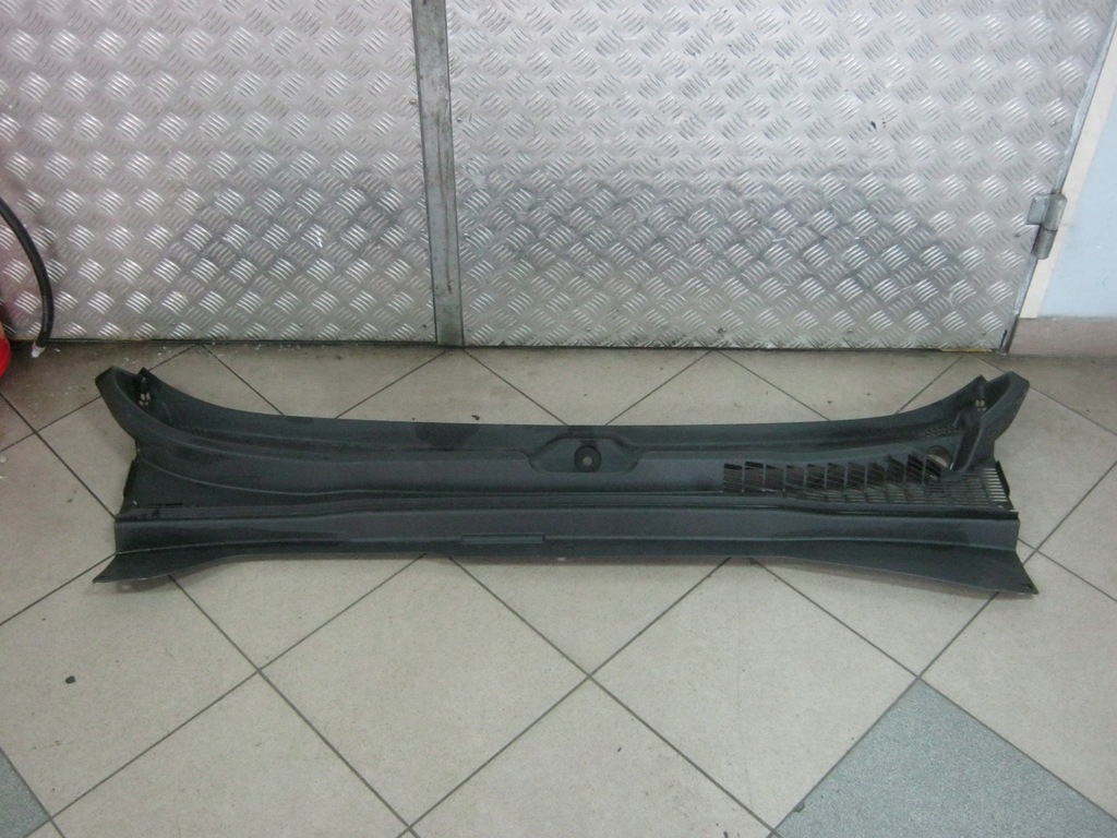 фото №1, Жабо jeep renegade 14-